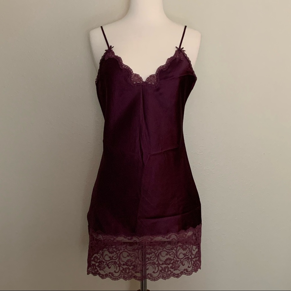 Victoria’s Secret Lingerie